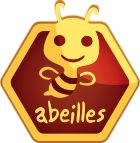 abeilles-editions-logo.jpg