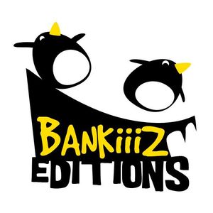 bankiiiz-logo.jpg