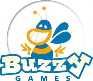 buzzy-games-logo.jpg