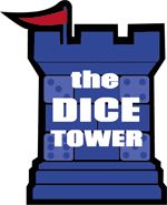 dice-tower.jpg