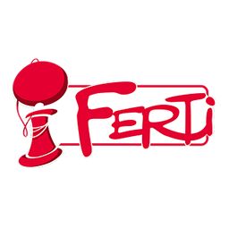 ferti-games-logo.jpg