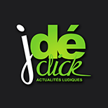 jeudeclick-logo.png