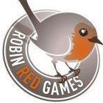 logo-robin-red-games.jpg