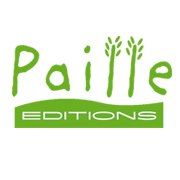paille-editions-1.jpg