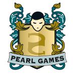 Pearl Games
