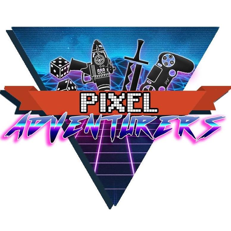 pixel-adverturers-logo.jpg
