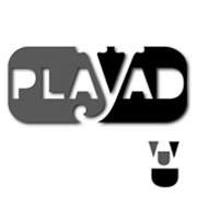 Playad Games