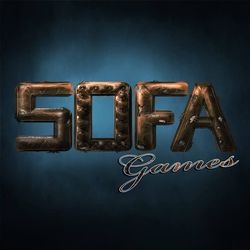 Sofa Games