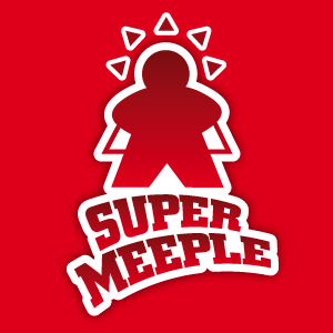 super-meeple-logo.jpg