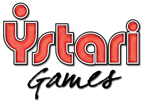 ystari-games.jpg