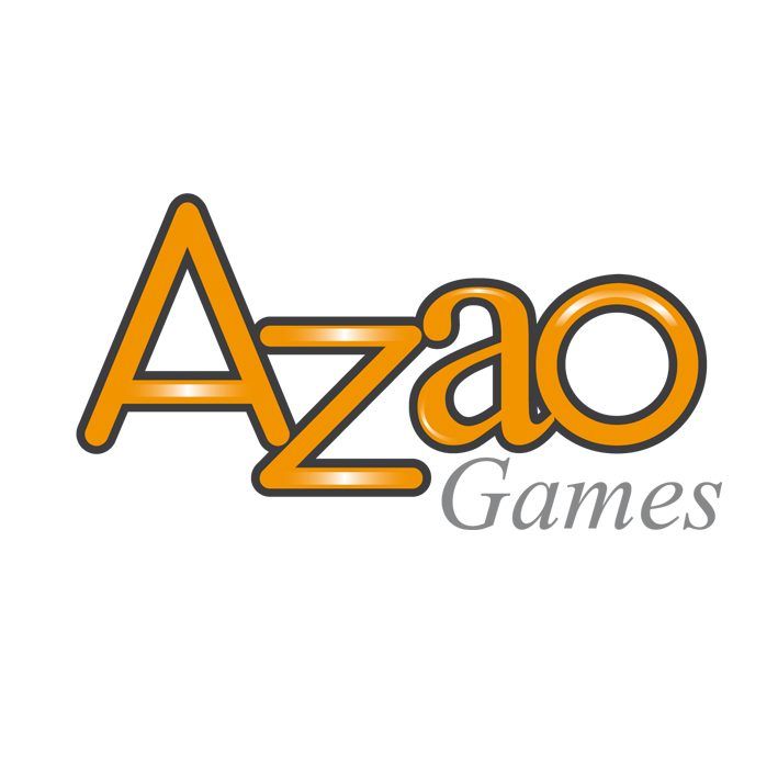 azao-games.jpg