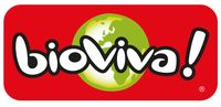 bioviva-logo.jpg
