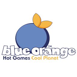blue-orange-logo.JPG