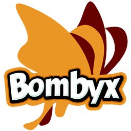 bombyx-logo.jpg