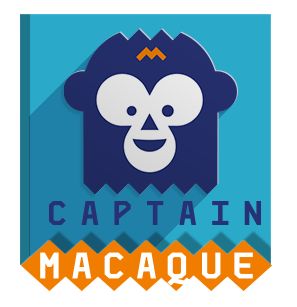 captain-macaque.jpg