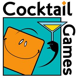 cocktail-games.jpg