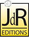 jdr-edition.jpg