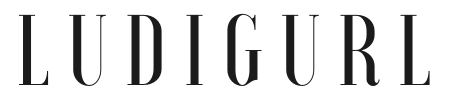 ludigurl-logo-1.jpg
