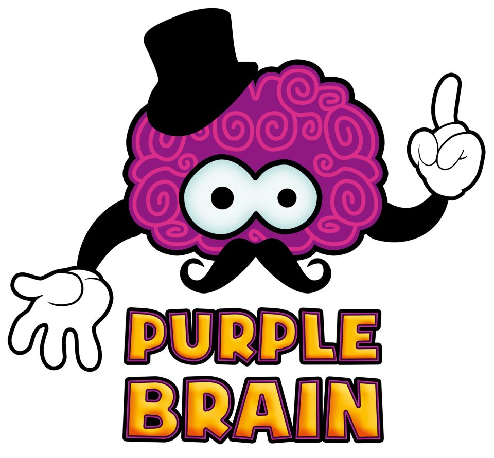 purple-brain-edition.jpg
