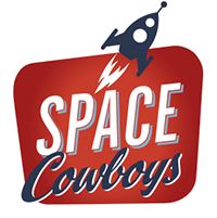 space-cowboys-logo.jpg