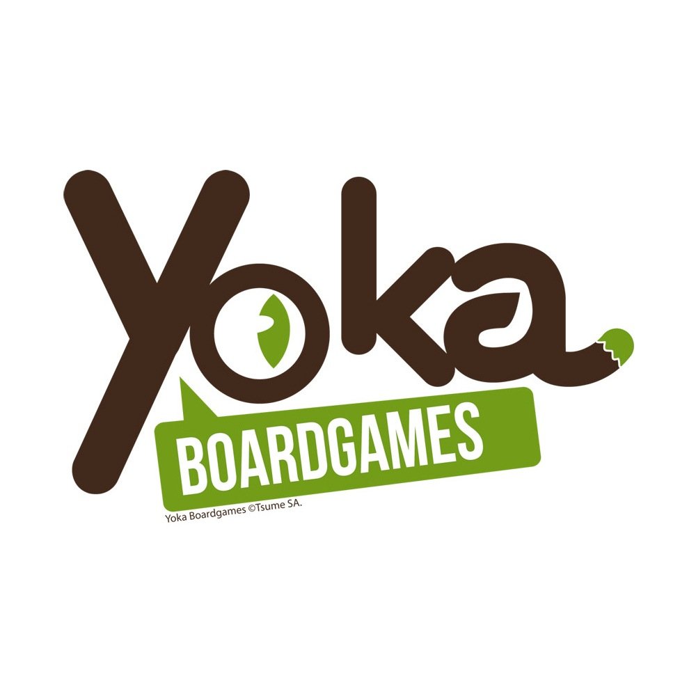yoka-board-games-logo.jpeg